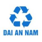 Đại An Nam Thumuadocudaiannam Profile Picture