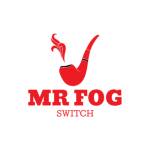 Mrfogswitch123 Profile Picture