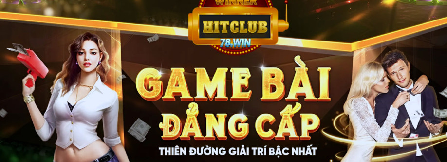 Hit Club Cover Image