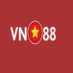 Đăng nhập vn88 Profile Picture