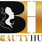 BeautyHub Profile Picture