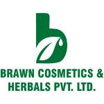 HERBAL PRODUCT profile picture