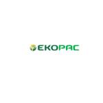 ekopac. co.in Profile Picture