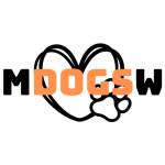 mdogsw Profile Picture