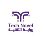 technicalnovel Profile Picture