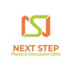 Next Step Physiotherapy Profile Picture