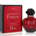 hypnotic poison dior Profile Picture