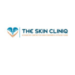 Theskin cliniq Profile Picture