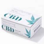 CBD Cream Boxes wholesale Profile Picture