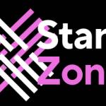 Stands zone Profile Picture