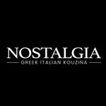 Nostalgia Italian Greek Kouzina Italian Restaurant In Stuart FL Profile Picture