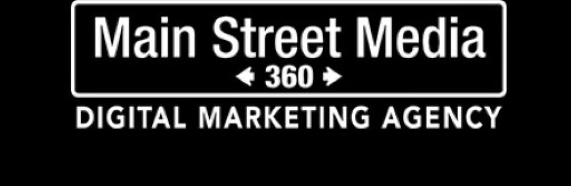 Main Street Media 360 SEO Service Denver Cover Image