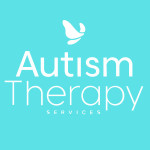 Autism Therapy Services Profile Picture