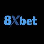 8XBET NƠI CẢM XÚC KHÔNG GIỚI HẠN Profile Picture