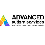 Advanced Autism Services Profile Picture