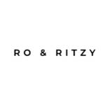 Ro & Ritzy Profile Picture