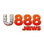 u888news Profile Picture