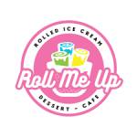 roll me up ice cream Profile Picture