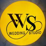 Wedding Studio Profile Picture