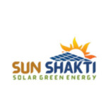 sun shakti Profile Picture