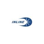 Inline Communications Inc Profile Picture