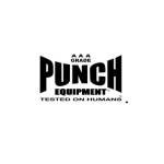 Punch Equipment Profile Picture