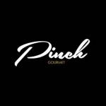 pinchgourmet Profile Picture