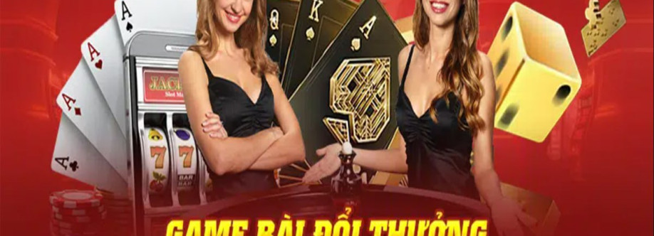 Game Bài Đổi Thưởng Cover Image