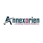 Annexorien Tech Profile Picture