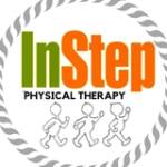 in step physiotherapy Profile Picture