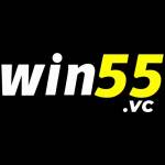 win55chinhthuc Profile Picture