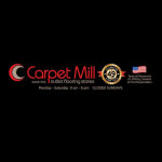 Carpet Mill Outlet Stores Flooring Stores Denver Profile Picture