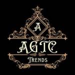 AGTC Trends profile picture