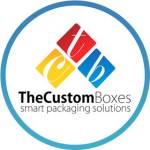 thecustom boxes Profile Picture