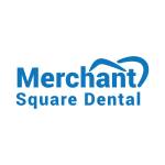 merchantsquare0 Profile Picture