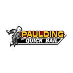 pauldingquickbail Profile Picture