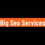 Big Seo Services Profile Picture