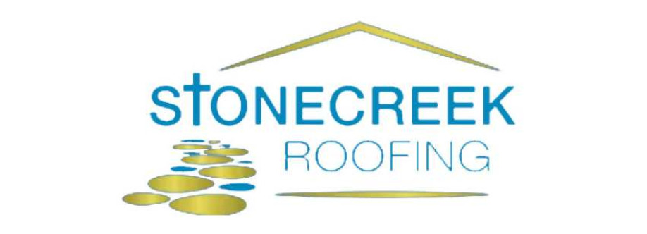 Stonecreek Roofing Contractors Cover Image