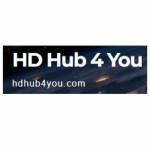 HDhub 4u Profile Picture