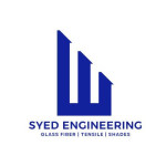 Syed Engineer Profile Picture