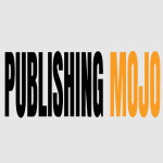 Publishing Mojo Profile Picture