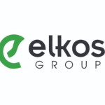 elkos group profile picture