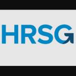 HRSG ... Profile Picture