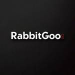 Rabbit Goo Profile Picture