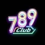 789club Profile Picture