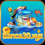 banca30 xyz Profile Picture