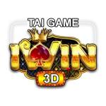 tai game iwin Profile Picture