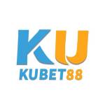 Kubet88 Profile Picture