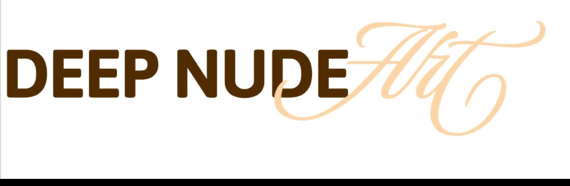 Deep nudes Cover Image