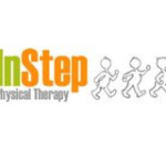 instepphysiotherapyedmonton Profile Picture